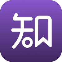 酷学院 v1.1