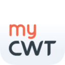 myCWT v21.3.1