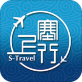 塞上行差旅 v7.6.4.1