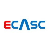 eCASC v1.1.5