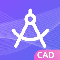 CAD看图王苹果版 v2.0.1