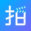 剧易拍苹果版 v5.11.1