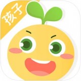 麦苗守护孩子端 v3.0.2