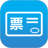 安全家会计助手 v1.0.4