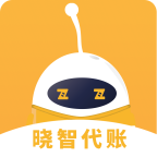 晓智财税 v1.0.4