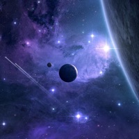 星壁纸苹果版 v1.1.3