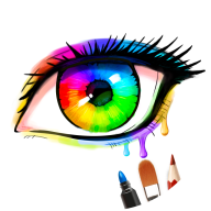 InColor v4.2.1