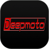 Deepmoto v1.0.2