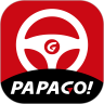 PAPAGO行车助手 v1.0.3