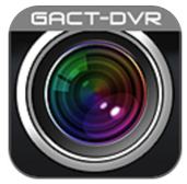 gactdvr v9.1