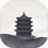 古诗词库 v1.1.3