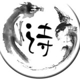 一毫古诗集 v1.0.5