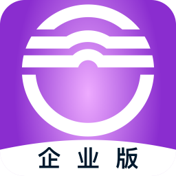 会畅超视云企业版 v1.5.0.25