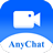 AnyChat视频会议 v8.3