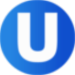 umeet rooms视频会议系统 v4.2.36148.0216