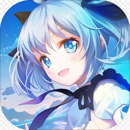 星空物语果盘版 v1.0.5