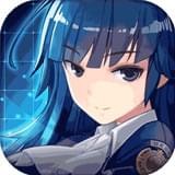 天使之吻 v1.0.5