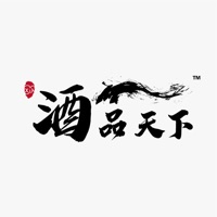 酒品天下苹果版 v1.0