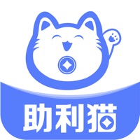 助利猫苹果版 v1.0.7