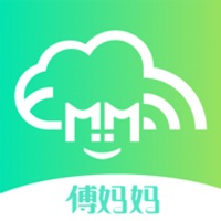 傅妈妈苹果版 v1.0.0