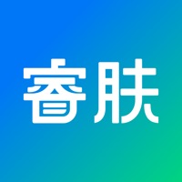 睿肤苹果版 v1.1.5