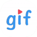 GIF Helper v3.5.0安卓版