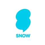 SNOW潮拍 v4.3.2.5