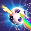 疯狂足球Crazy Kick v1.7.4