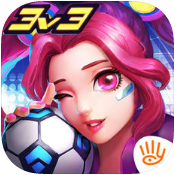 马上踢足球 v1.40.3