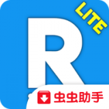 r沙盒 v1.3