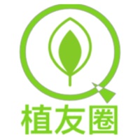 植友圈苹果版 v1.0