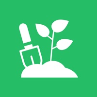 植观苹果版 v1.0.1