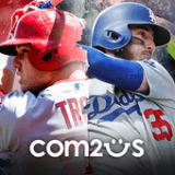 MLB9局职棒21 v4.0.3