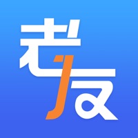 老友集苹果版 v1.1