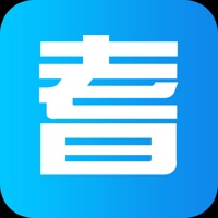 耆福苹果版 v1.0