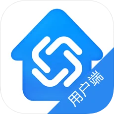 乐慧嘉定用户端 v1.4