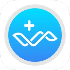 麒添盛 v1.0.2