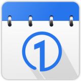 One Calendar日历 v2.0.3