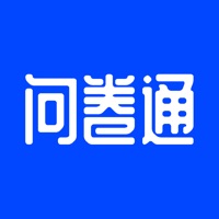 问卷通苹果版 v0.9.3