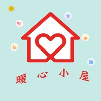 暖心小屋苹果版 v1.0.1