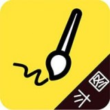 方和斗图 v4.2.1