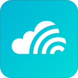 Skyscanner v7.4