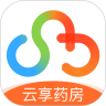 云享药房 v1.0.3