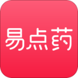 易点药 v3.2.3