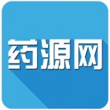 药源网 v2.1.4