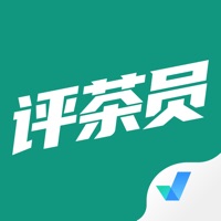 评茶员考试聚题库苹果版 v1.0.1