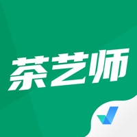 茶艺师考试聚题库苹果版 v1.0.1