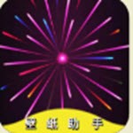 1234壁纸 v1.0.5