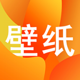 新潮动态壁纸 v1.0.1