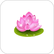 花瓣壁纸 v1.0.2